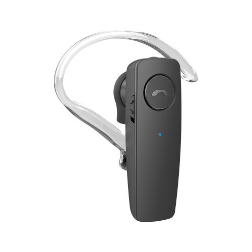 Kruger&Matz KM0601 Bluetooth headset Traveler K13 10 m