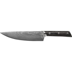 LAMART LT2105 Kuchársky nôž HADO 20 cm 42003910