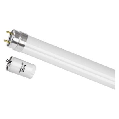 EMOS Lighting Z73226 LED žiarivka PROFI PLUS T8 14W 120cm studená biela 1535238000