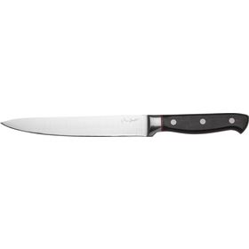 LAMART LT2114 Plátkovací nôž 19 cm SHAPU 42003913