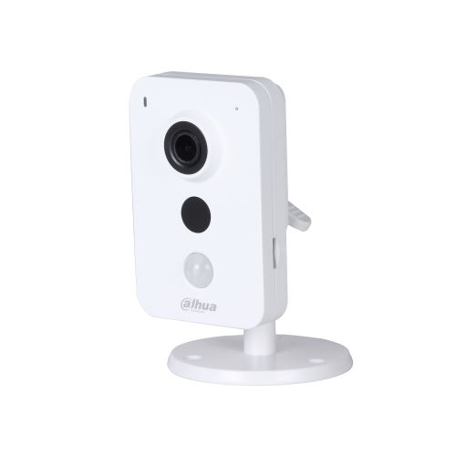 Dahua IPS-K15P IP kamera biela