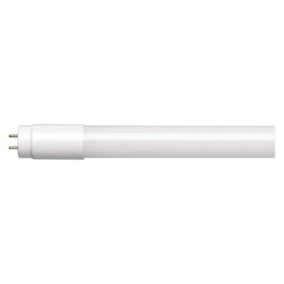 EMOS Lighting Z73113 LED žiarivka T8 9,4 W 60 cm neutrálna biela 1535241000