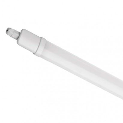 EMOS Lighting ZT3020 LED prachotesné svietidlo DUSTY 18 W, neutrálna biela 1546135700