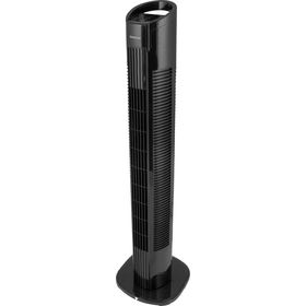 SENCOR SFT 3113BK stĺpový ventilátor 41012863 čierny
