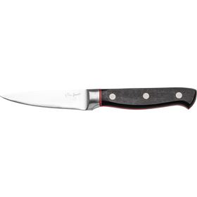 LAMART LT2111 Lúpací nôž 8 cm SHAPU 42003911