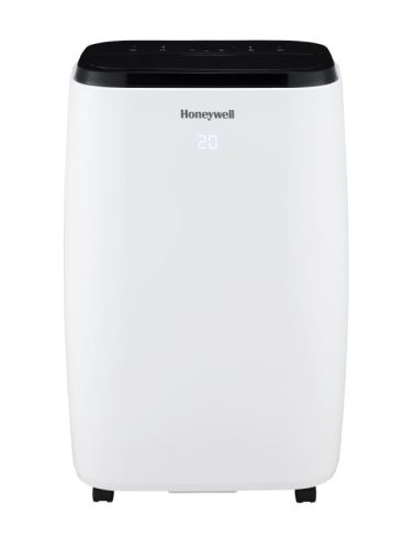HONEYWELL HO0048 Mobilná klimatizácia Portable Air Conditioner HT12, 3.5 kW /12000 BTU WiFi
