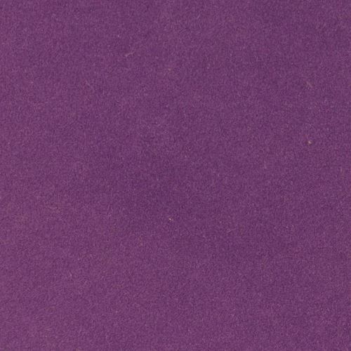 KIK Zamatovo fialová fólia v rolke 1,35 x 15 m KX10351