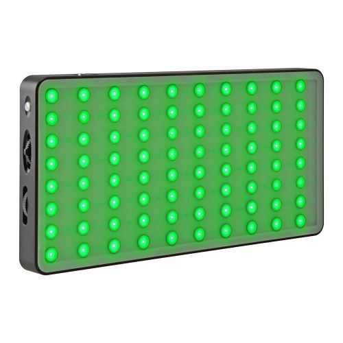 LED svetlo Jupio PowerLED 160 RGB so vstavanou batériou 5498997