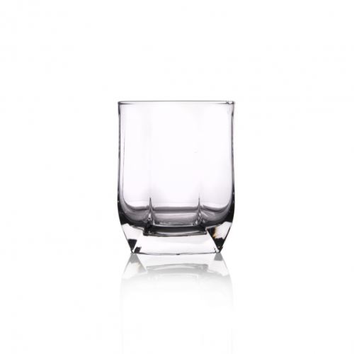 Orion Pohár na whisky TUANA 0,32 l 122718