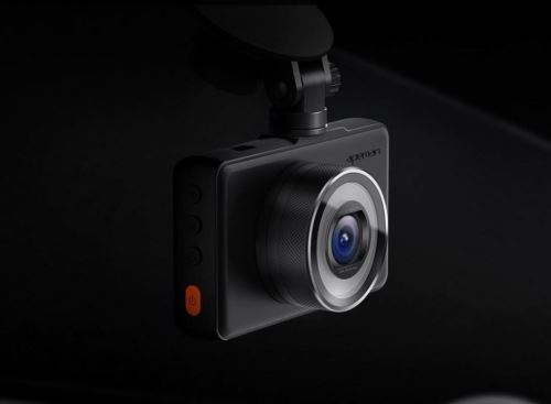 Digitálná Autokamera Apeman C450, Full HD (1080p)