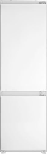 Vstavaná chladnička Concept LKV4560 biela