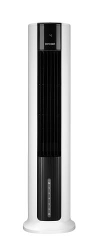 Ochladzovač vzduchu 3v1 Concept OV5210 stojacie