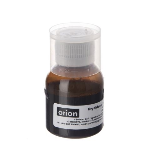 Orion 390128 Urýchľovač kompostu koncentrát 50 ml