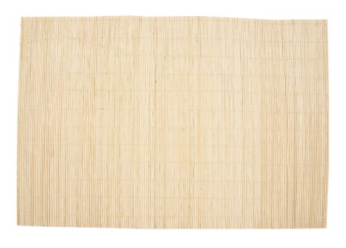 Orion bambusové Prestieranie 43,5x30 cm 710789