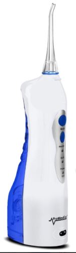 Elektrická ústna sprcha Promedix PR-770 W