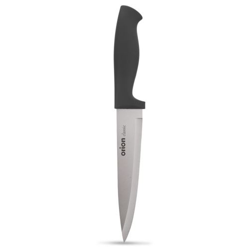 Orion Kuchynský nôž CLASSIC 15cm, nerez 831152
