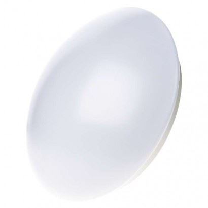 EMOS Lighting LED svietidlo CORI 41 cm ZM3304, 32 W, teplá biela, IP44 1539033040