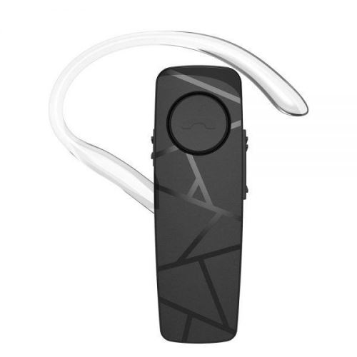 Tellur Bluetooth Headset Vox 55 čierny TR0003 TLL511321