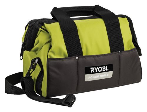 Montážna taška ONE + Ryobi UTB2 5132000100 zelená