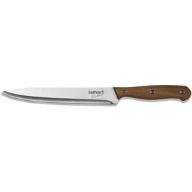 LAMART LT2088 Plátkovací kuchynský nôž 19 cm RENNES 42002856