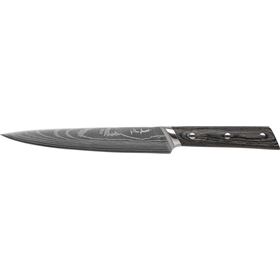 LAMART LT2104 Plátkovací nôž 20 cm HADO 42003909