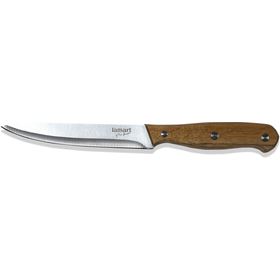 LAMART LT2086 Univerzálny kuchynský nôž 12 cm RENNES 42002854