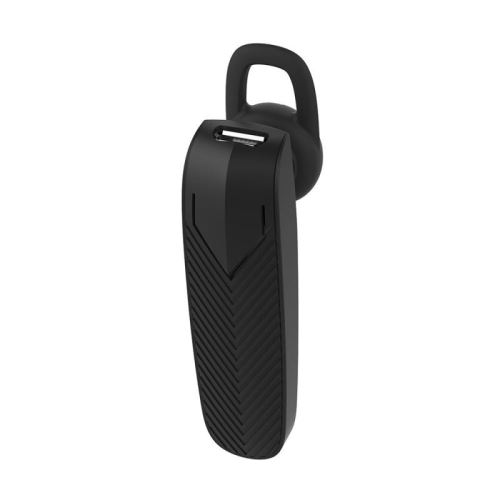 Tellur Handsfree Bluetooth Headset Vox 50, čierny TR0004 TLL511311