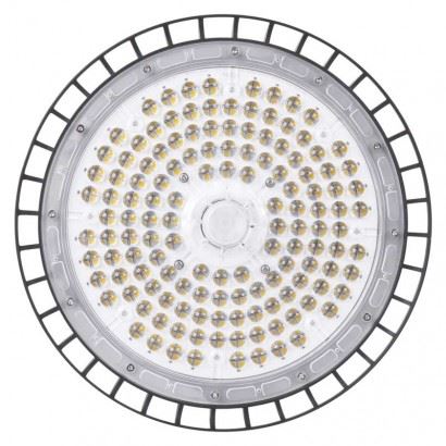 EMOS Lighting LED priemyselné závesné svietidlo HIGHBAY ASTER 60° ZU220.6, 200W, neutrálna biela 1546137500