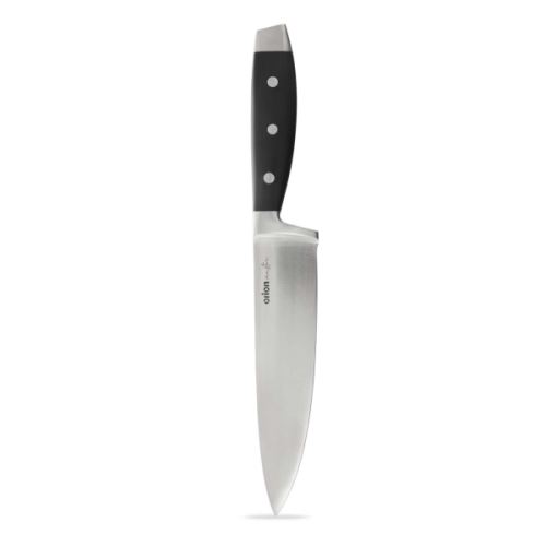 Orion nerezový kuchynský nôž MASTER 20 cm 831169