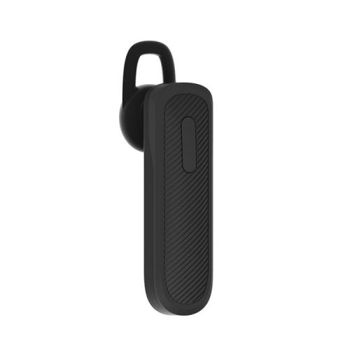 Tellur Bluetooth Headset Vox 5 čierny TR0006 TLL511291