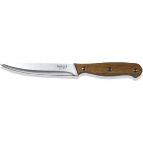 LAMART LT2085 Lúpací nôž 9,5 cm RENNES 42002853