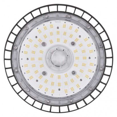 EMOS Lighting LED priemyselné závesné svietidlo HIGHBAY ASTER 120° ZU210.12, 100W, neutrálna biela 1546136700