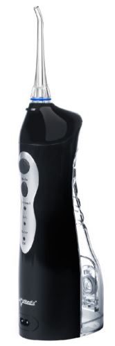 Elektrická bezdrôtová ústna sprcha Promedix PR-770 B