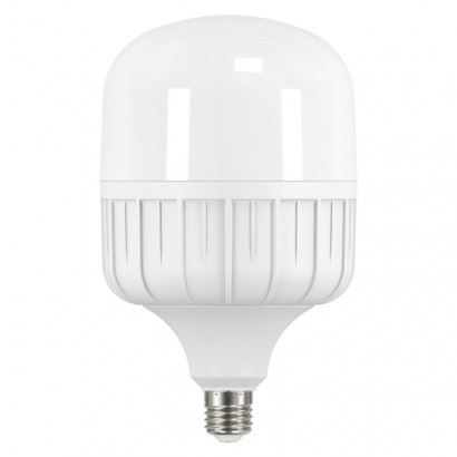 EMOS Lighting LED žiarovka Classic T140 44,5W ZL5751 E27 neutrálna biela 1525423500