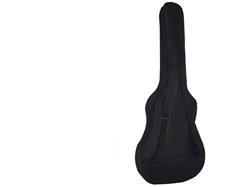 Iso Trade 7880 Obal na klasickú gitaru čierna 13318