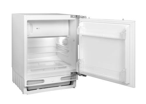 Vstavaná chladnička s mrazničkou Concept LV4660 Tabletop