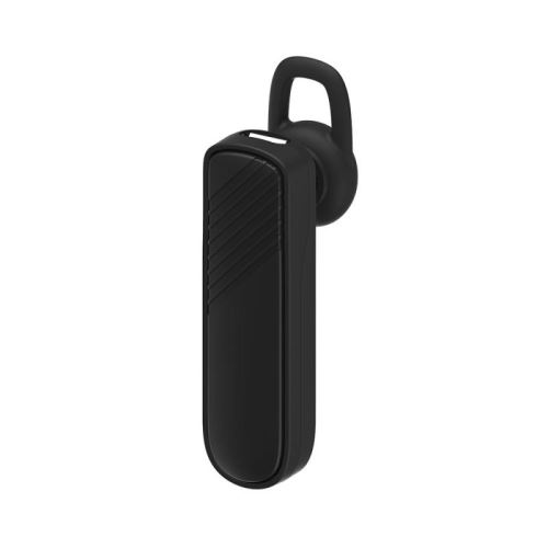 Tellur Bluetooth Headset Vox 10 čierny TR0005 TLL511301