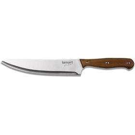 LAMART LT2089 Kuchársky nôž 19 cm RENNES 42002857