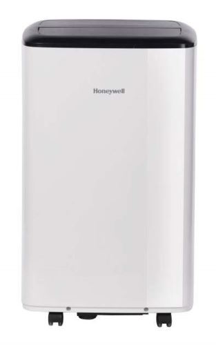 HONEYWELL HO0016 Portable Air Conditioner HF09CESWK, 2.5 kW