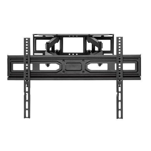 Maclean MC-710N Držiak na TV alebo monitor 600x400 83723