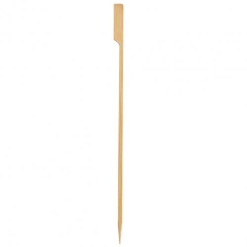 Orion bambusové grilovacie špajle 25 cm 50 ks 151510