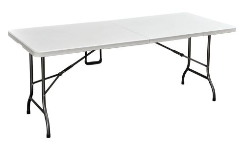 Rojaplast Skladací stôl CATERING 180 cm 612
