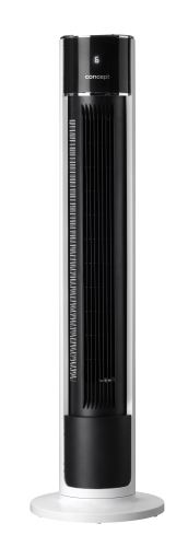 Concept stĺpový ventilátor 40 W VS5120