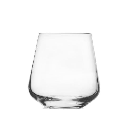 Orion Dizajnové poháre na rum CRYSTALEX 290 ml 6 ks 127272
