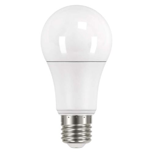 Emos LED žiarovka Classic A60 14W (100W) 1521lm E27 WW ZQ5160 teplá biela