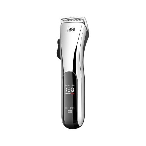 Bezdrôtový zastrihávač vlasov Teesa CUT PRO X900 TSA0523