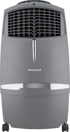 Mobilný ochladzovač vzduchu s diaľkovým ovládaním HONEYWELL CL30XC HO0024