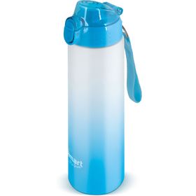 LAMART LT4055 Športová fľaša 0,7 l modrá FROZE 42002949