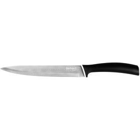 LAMART LT2067 Plátkovací nôž 20 cm 42002129