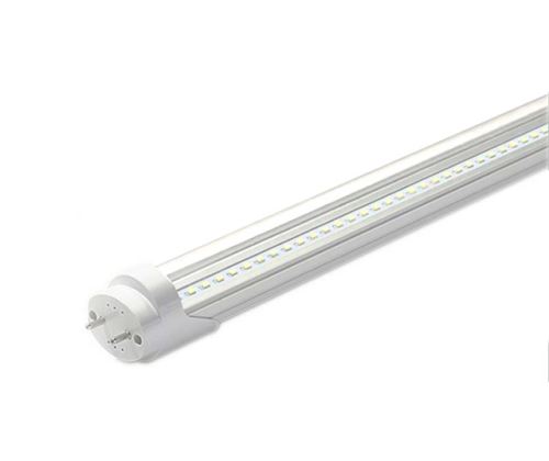 LED žiarovka 150cm 22w t8 4000k g13 neutrálna transparentná INOXX 150T8K4000 AL TR FS